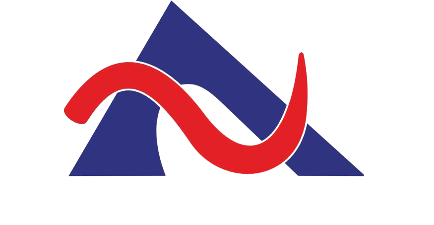 Adecon 