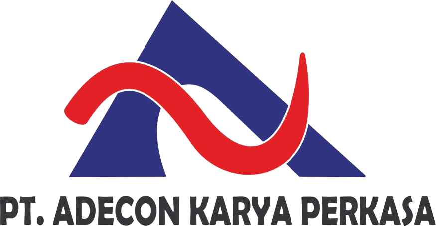 Adecon 
